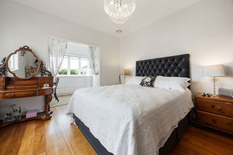 Photo of property in 202 Mandeno Street, Te Awamutu, 3800