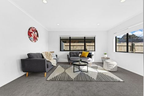 Photo of property in 84 East Street, Pukekohe, 2120