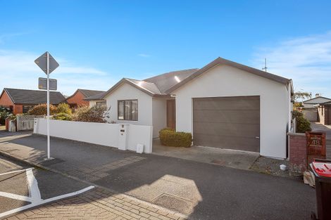 Photo of property in 46 King Street, Windsor, Invercargill, 9810