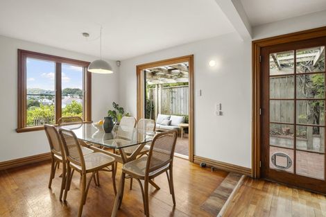 Photo of property in 145 Owen Street, Newtown, Wellington, 6021