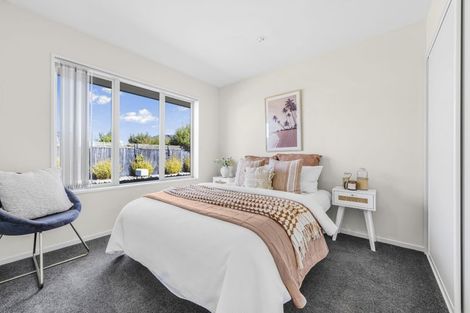 Photo of property in 61 Beachvale Drive, Kaiapoi, 7630