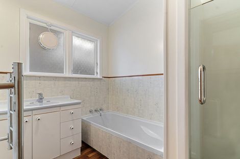 Photo of property in 7 Bethune Street, Featherston, 5710