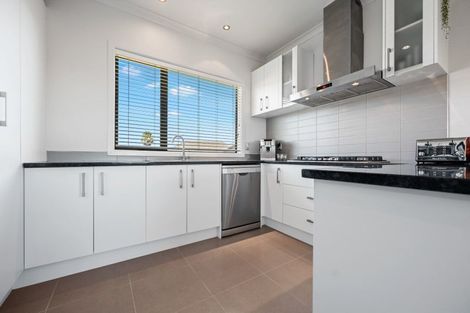 Photo of property in 9 Ashwick Terrace, Huntington, Hamilton, 3210