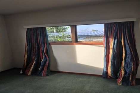 Photo of property in 15a Murray Street, Rangiora, 7400