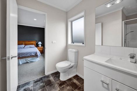 Photo of property in 29a Vogel Street, Hawera, 4610