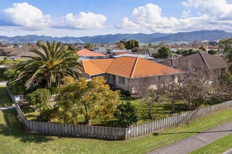 Photo of property in 4 Preston Drive, Katikati, 3129