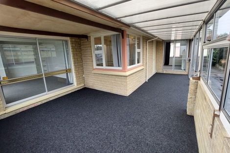 Photo of property in 25 Santa Rosa Avenue, Halswell, Christchurch, 8025