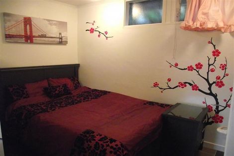 Photo of property in 5/373 Khyber Pass Road, Newmarket, Auckland, 1023