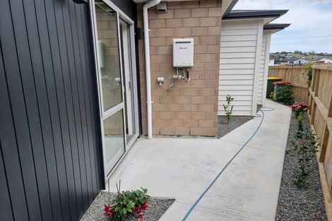 Photo of property in 69 Castlebane Drive, Flat Bush, Auckland, 2019