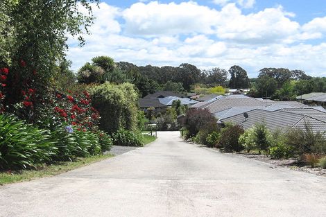 Photo of property in 41 Chaucer Street, Leamington, Cambridge, 3432
