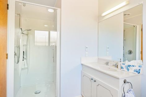 Photo of property in 20a Wilford Street, Wallaceville, Upper Hutt, 5018