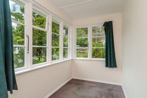 Photo of property in 32 Harris Street, Naenae, Lower Hutt, 5011