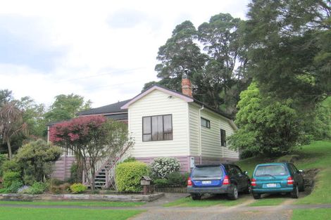 Photo of property in 16 Rata Street, Te Aroha, 3320