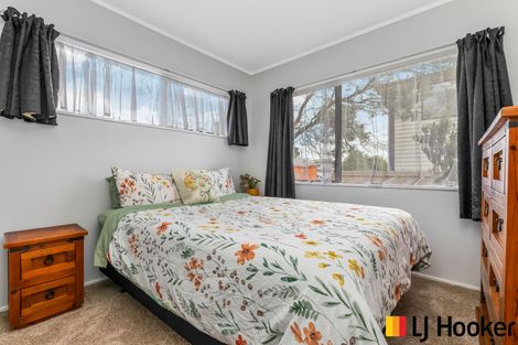 Photo of property in 41b Beach Road, Pahurehure, Papakura, 2113