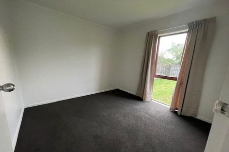 Photo of property in 1/21 Solveig Place, Randwick Park, Auckland, 2105