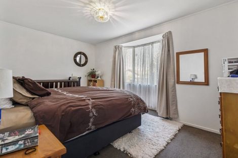 Photo of property in 1/63a Colwill Road, Massey, Auckland, 0614