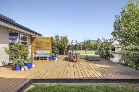 Photo of property in 14 Phoebe Place, Richmond, 7020