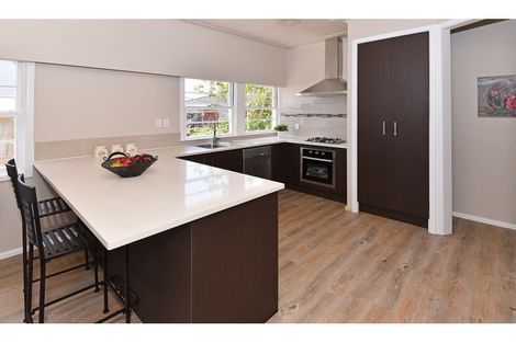 Photo of property in 2/16 Omagh Avenue, Papatoetoe, Auckland, 2025