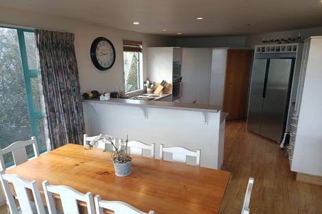 Photo of property in 385b Oceanbeach Road, Mount Maunganui, 3116