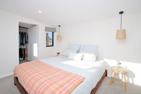 Photo of property in 351 Yarrow Street, Richmond, Invercargill, 9810