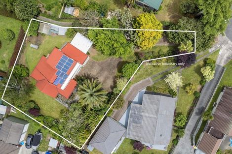 Photo of property in 10 Rosemary Place, Katikati, 3129