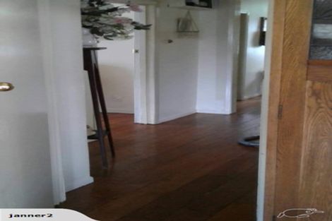 Photo of property in 58 Jellicoe Street, Whanganui East, Whanganui, 4500