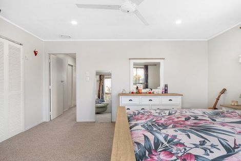 Photo of property in 17 Byron Grove, Owhata, Rotorua, 3010