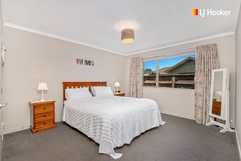 Photo of property in 17 Watt Street, Mosgiel, 9024