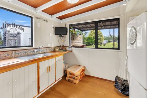 Photo of property in 32 Wright Road, Aongatete, Katikati, 3181