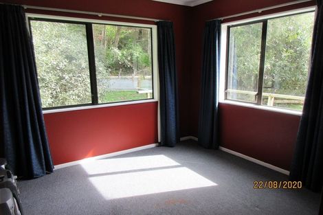 Photo of property in 84 Rigden Road, Opua, 0272