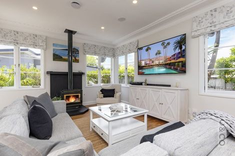 Photo of property in 41 Riverhead Road, Kumeu, 0810