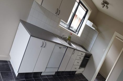 Photo of property in 6 Jura Place, Woolston, Christchurch, 8062