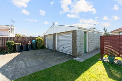 Photo of property in 24 Fern Drive, Halswell, Christchurch, 8025