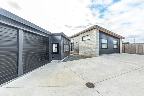 Photo of property in 150a Great North Road, Otamatea, Whanganui, 4500