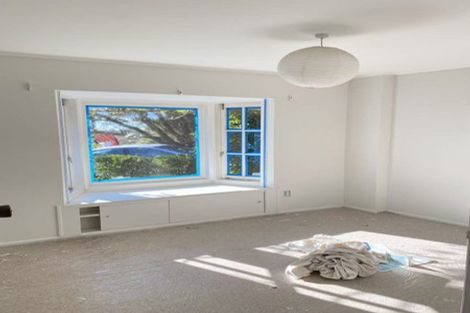 Photo of property in 407 Redoubt Road, Totara Park, Auckland, 2019