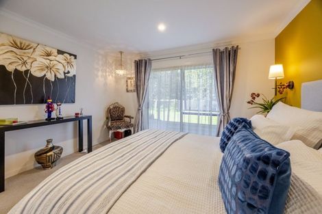 Photo of property in 32a Owen Street, Tikokino, Waipawa, 4273