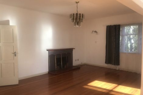 Photo of property in 494 Mount Albert Road, Mount Roskill, Auckland, 1042