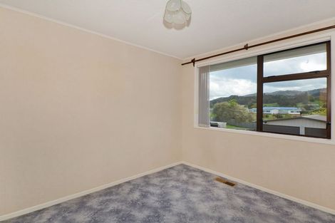 Photo of property in 122 Otaika Road, Raumanga, Whangarei, 0110