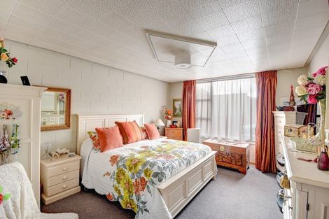 Photo of property in 111d Prince Albert Road, Saint Kilda, Dunedin, 9012