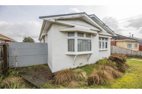 Photo of property in 45 Gould Crescent, Woolston, Christchurch, 8023