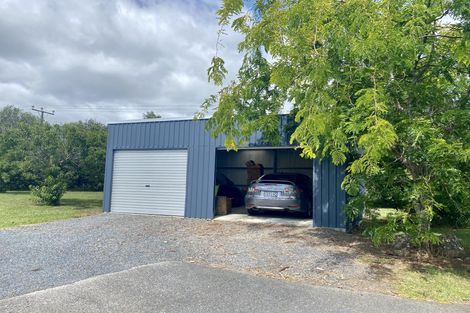 Photo of property in 538 Waimate Road, Kerikeri, 0293