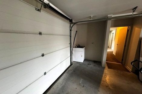 Photo of property in 215a Taradale Road, Pirimai, Napier, 4112