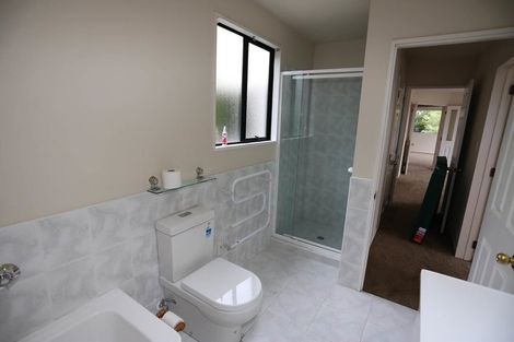 Photo of property in 75 Ravensdale Rise, Westmorland, Christchurch, 8025
