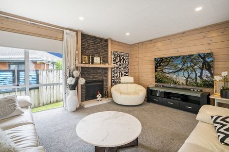 Photo of property in 39 Cholmondeley Crescent, Whitianga, 3510