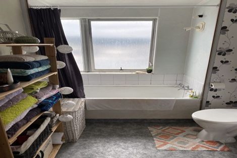 Photo of property in Iona Towers, 1202/140 Abel Smith Street, Te Aro, Wellington, 6011