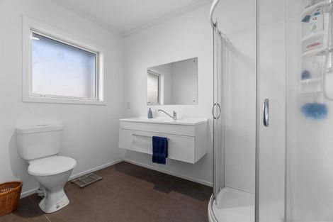 Photo of property in 75 Paetai Road, Ohinewai, Te Kauwhata, 3771