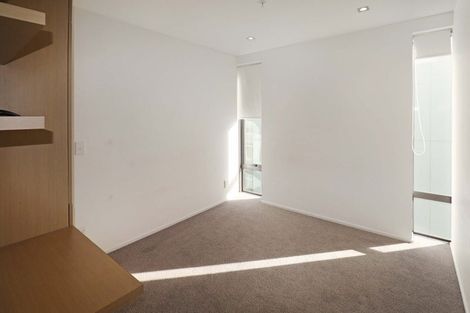 Photo of property in Forte Apartments, 91/13 College Street, Te Aro, Wellington, 6011