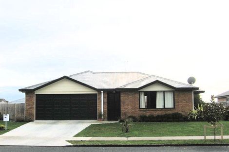 Photo of property in 79 Powells Road, Fairview Downs, Hamilton, 3214