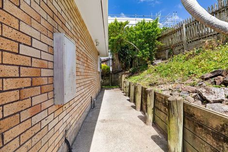 Photo of property in 1/252 Meola Road, Point Chevalier, Auckland, 1022
