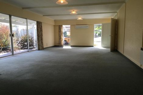 Photo of property in 18a Colligan Street, Upper Riccarton, Christchurch, 8041